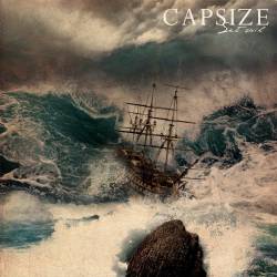 Capsize : Set Sail Capsize : Set Sail